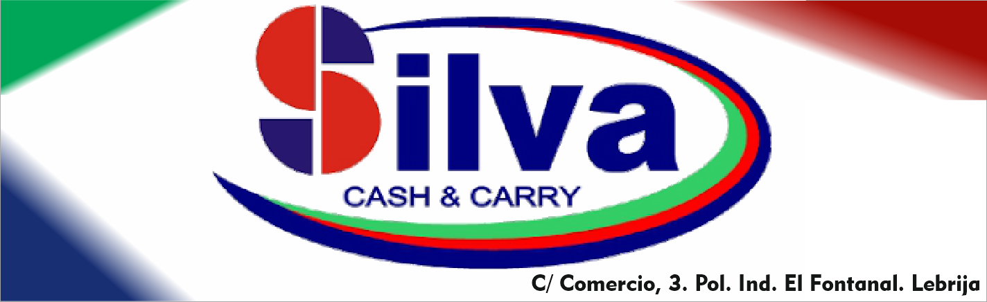  Cash Silva